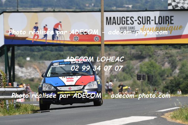 http://v2.adecom-photo.com/images//6.COURSE DE COTE/2022/5_LA_POMMERAYE_2022/DURASSIER_Samuel/79A_2132.JPG